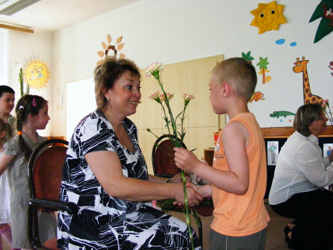 DSCF6741.JPG