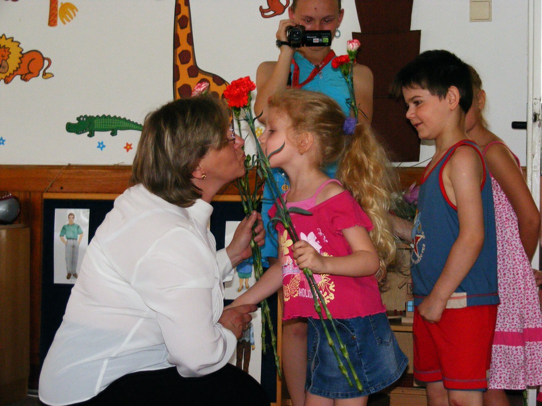 DSCF6742.JPG