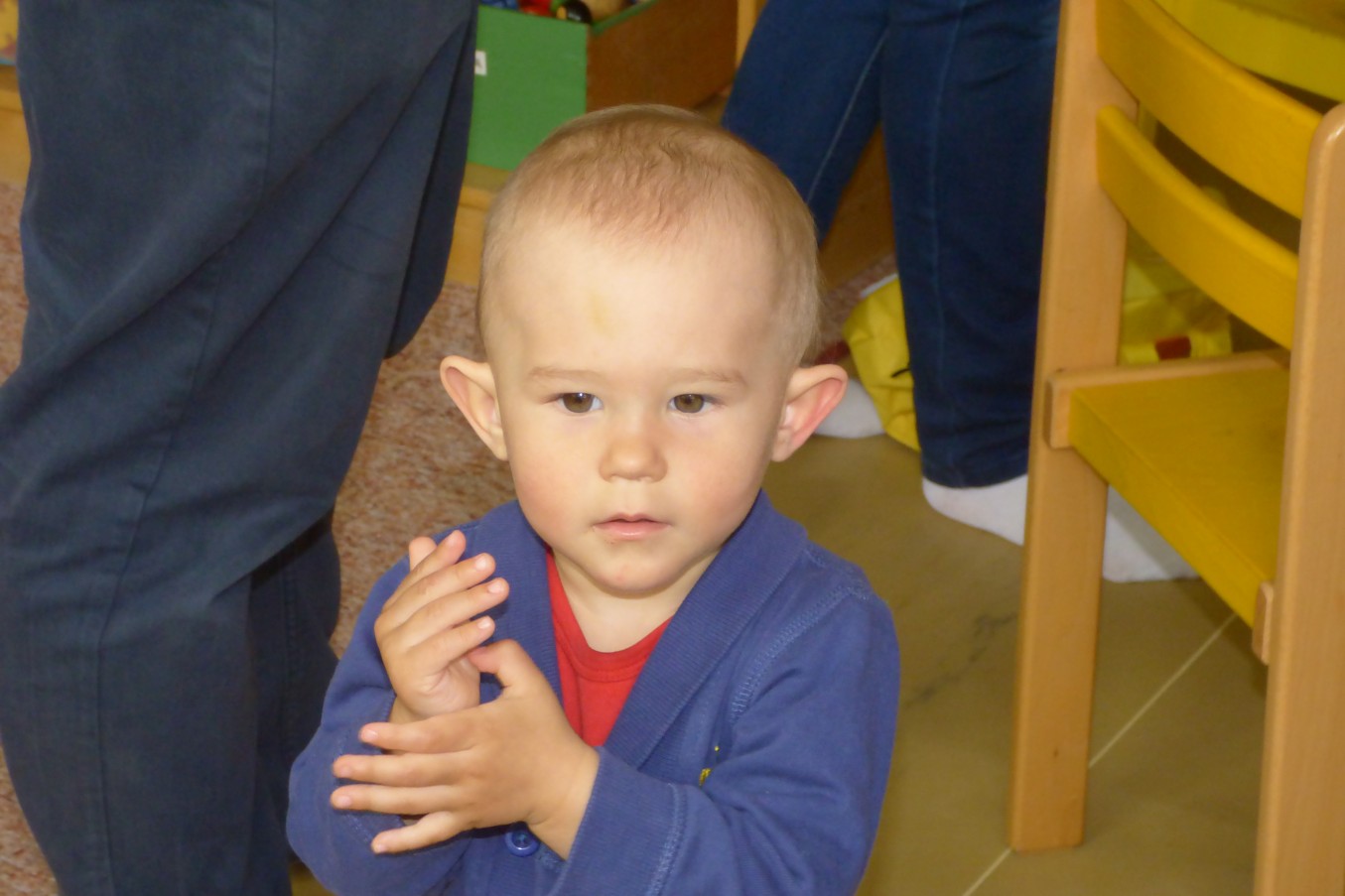 P1010835