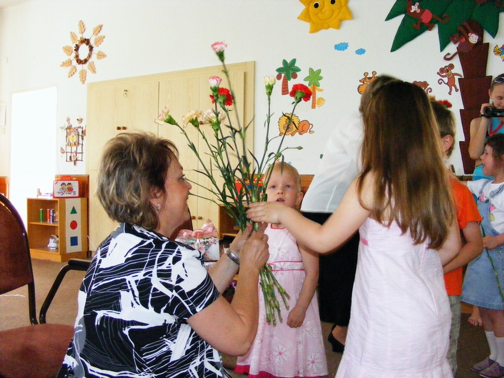 DSCF6749.JPG