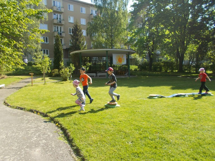 DSCN2788