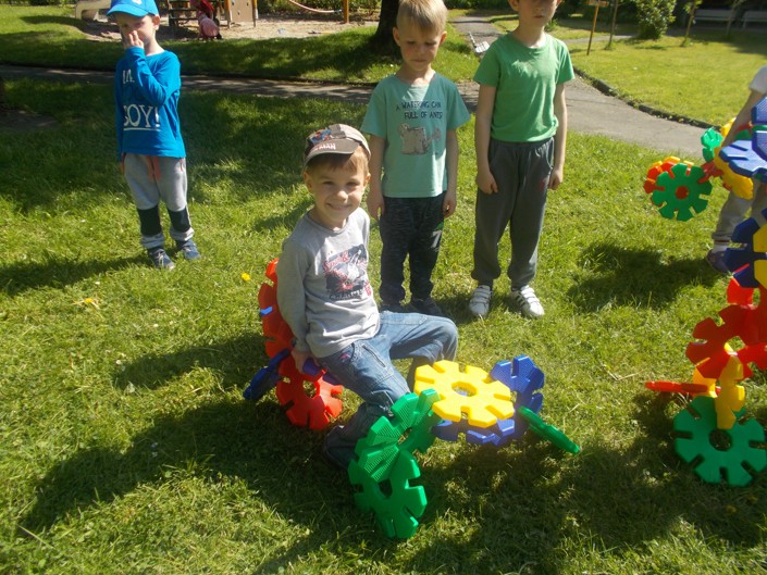 DSCN2800