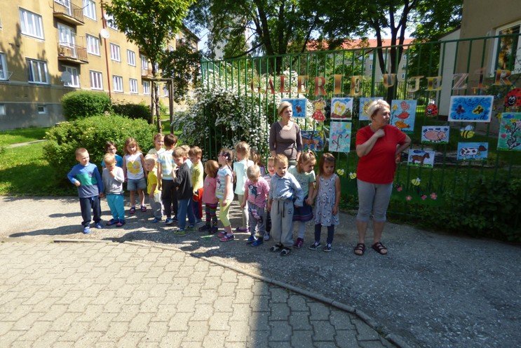 P1020468
