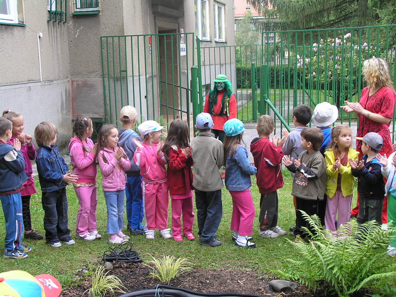 závěr s vodníkem 013.jpg