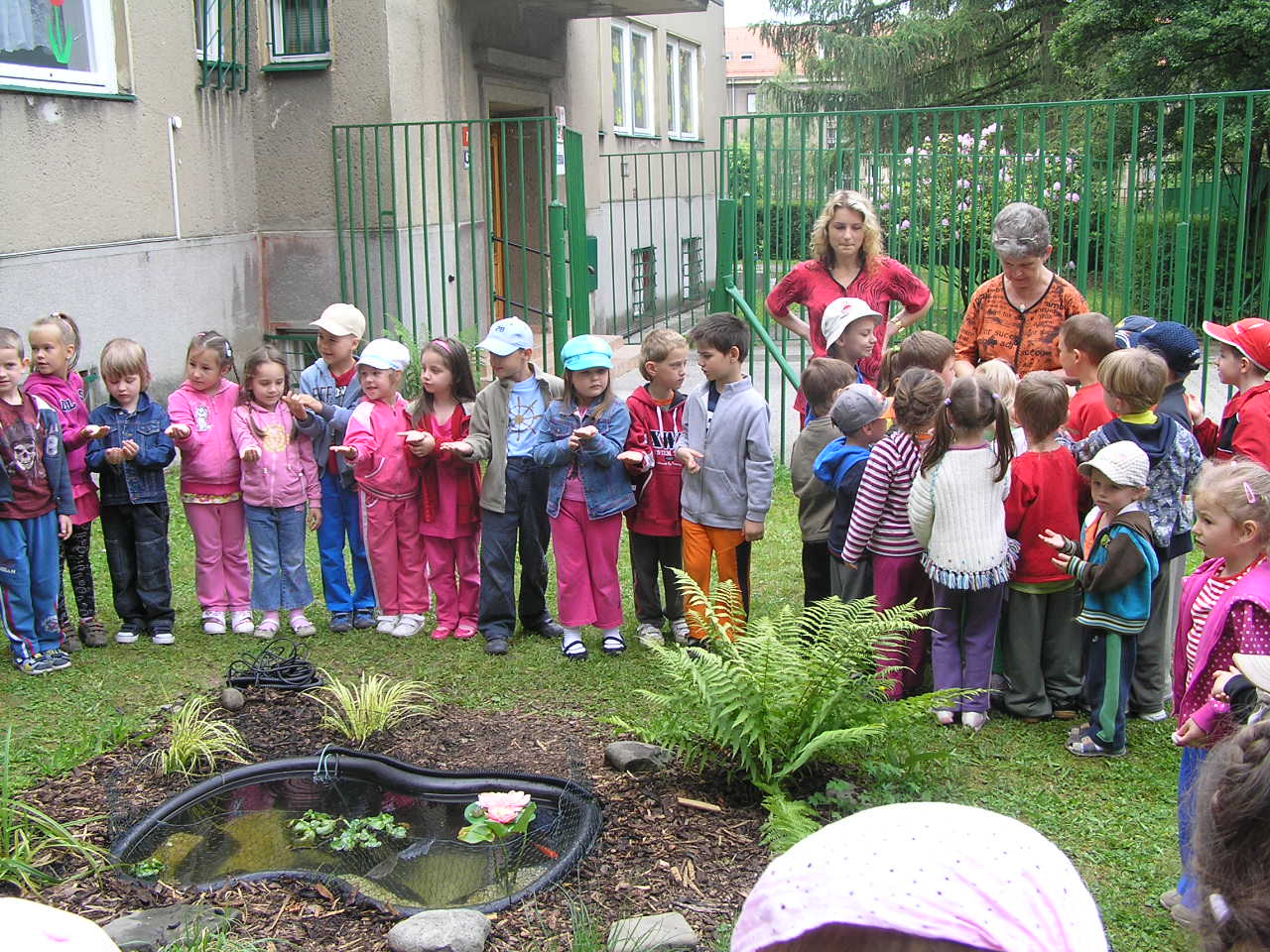 závěr s vodníkem 015.jpg