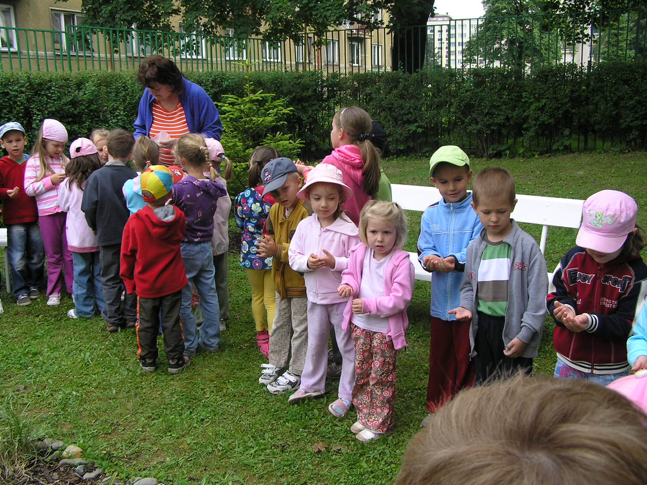 závěr s vodníkem 016.jpg