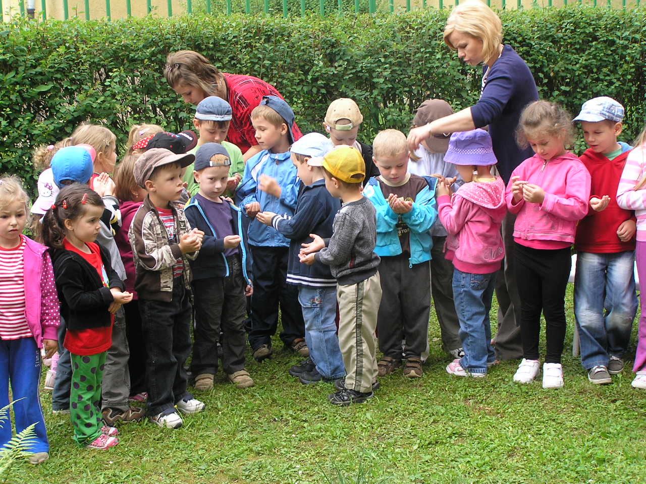 závěr s vodníkem 017.jpg