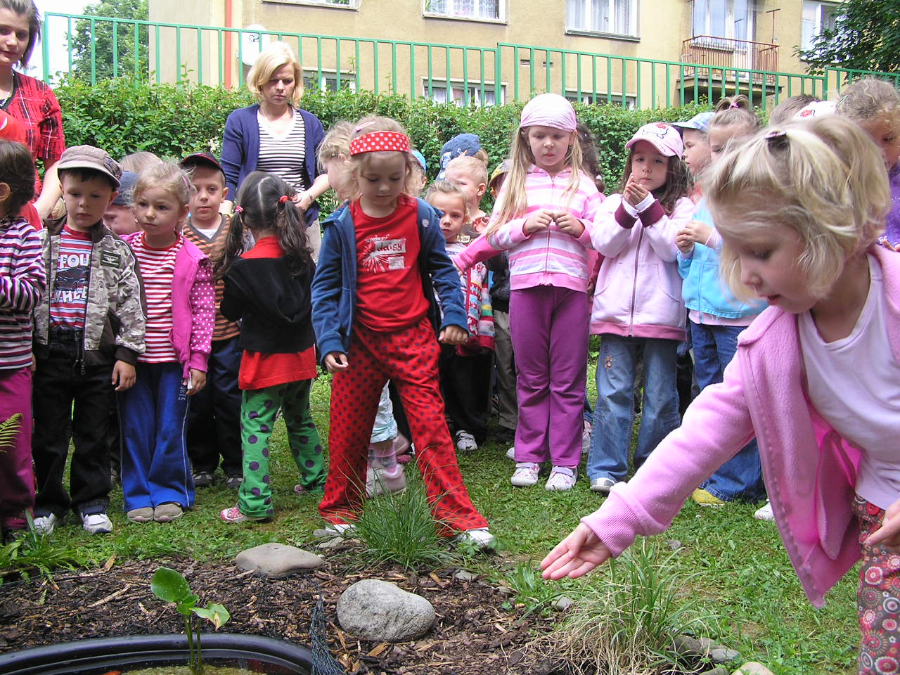 závěr s vodníkem 026.jpg