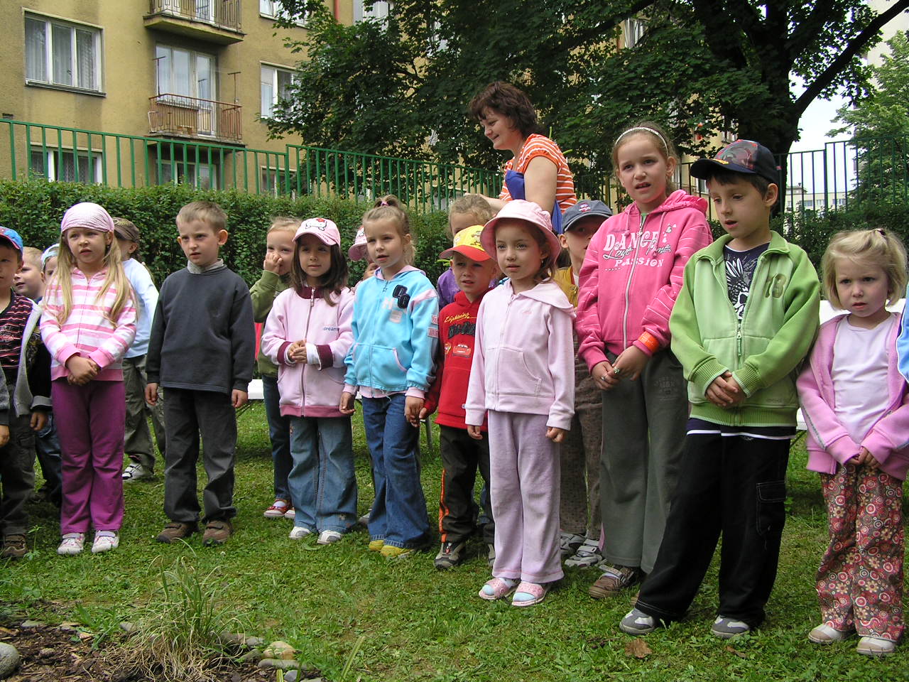 závěr s vodníkem 033.jpg