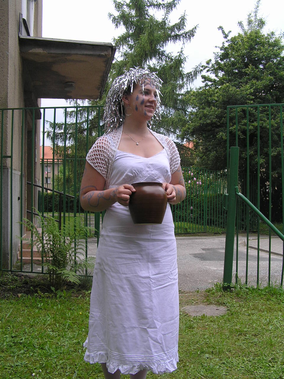 závěr s vodníkem 036.jpg