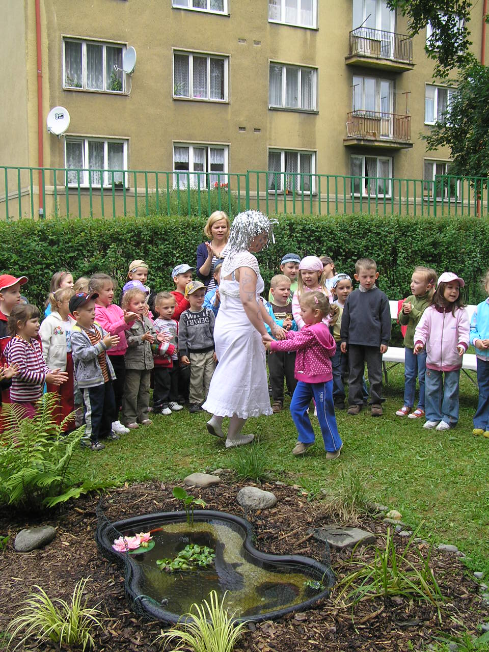 závěr s vodníkem 039.jpg