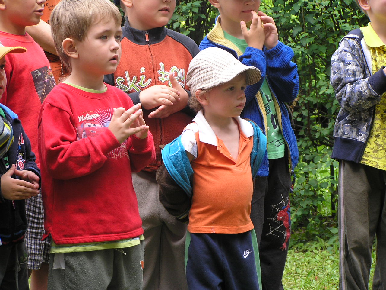 závěr s vodníkem 040.jpg
