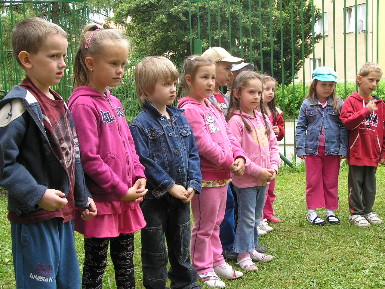závěr s vodníkem 042.jpg