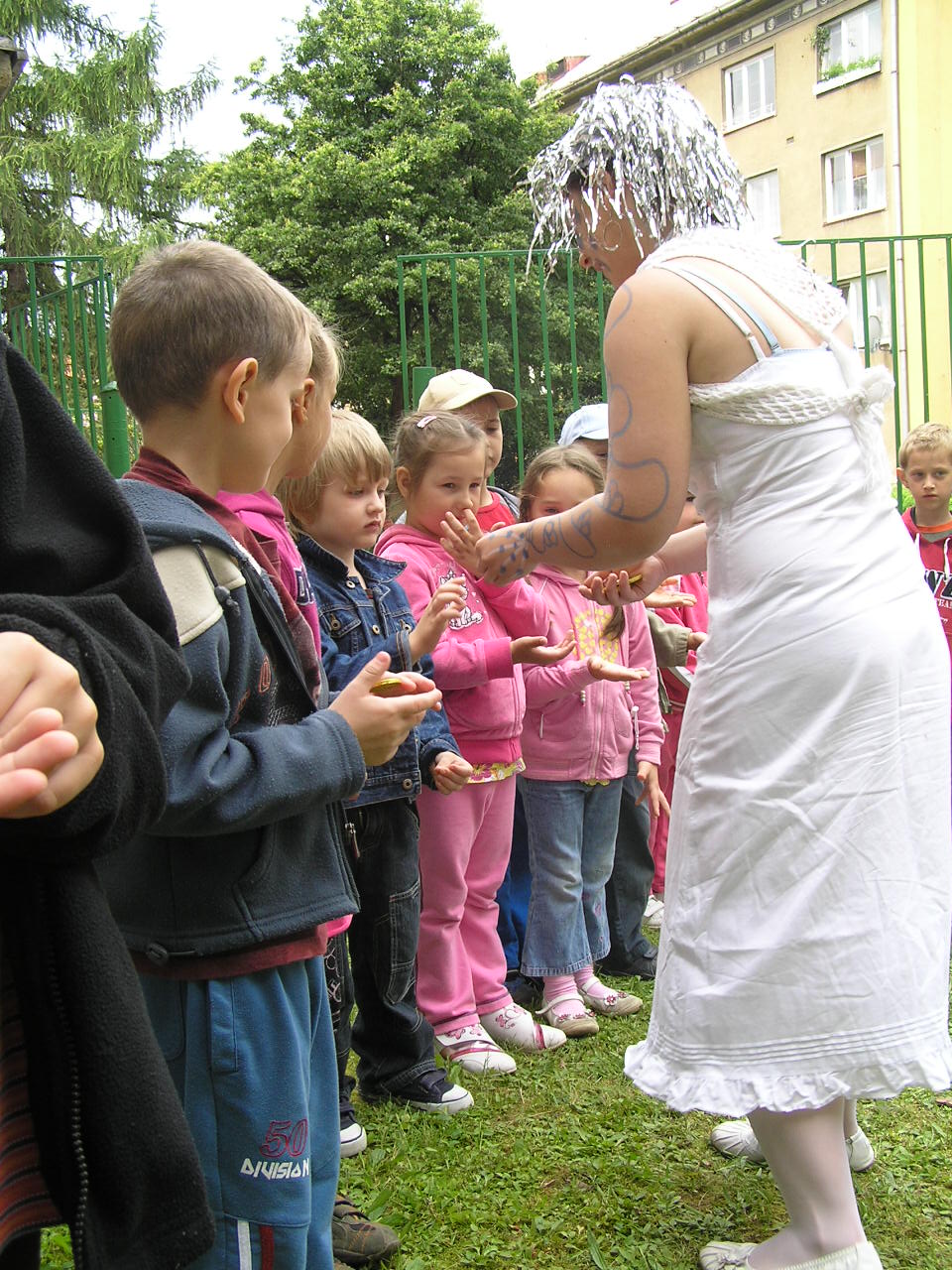 závěr s vodníkem 044.jpg