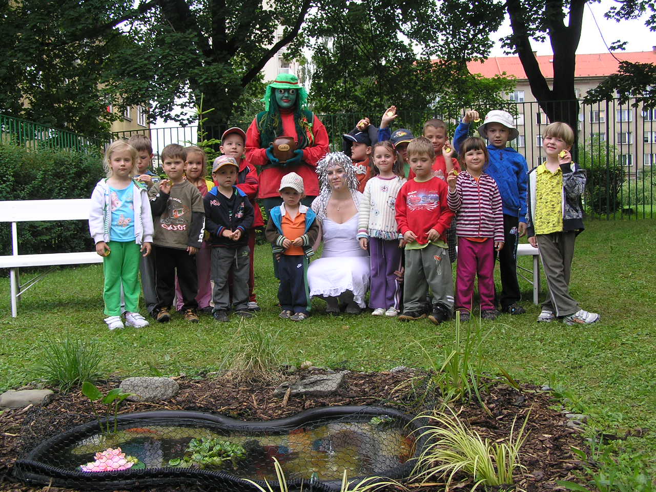 závěr s vodníkem 057.jpg