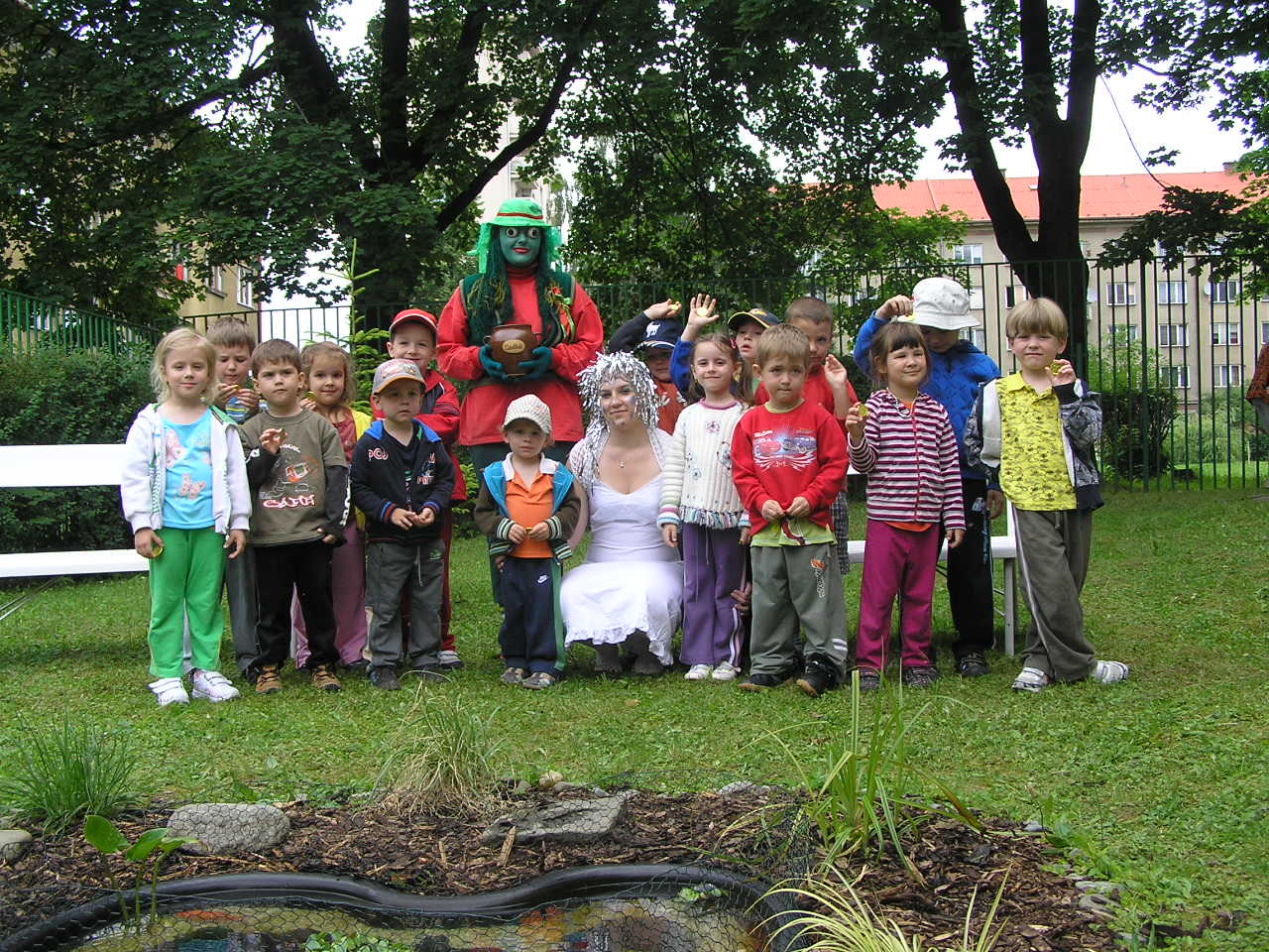 závěr s vodníkem 058.jpg