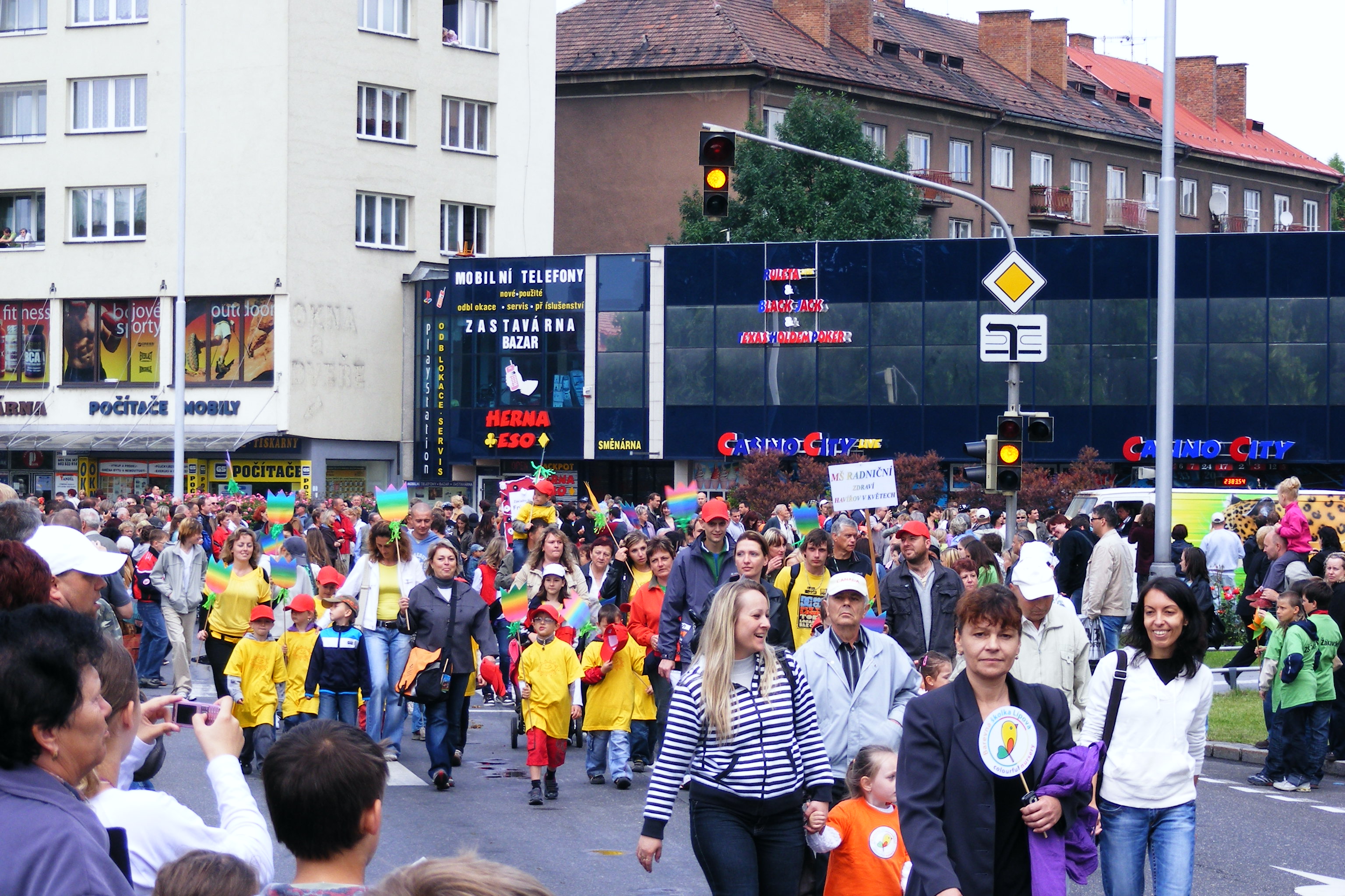 DSCF6929.JPG