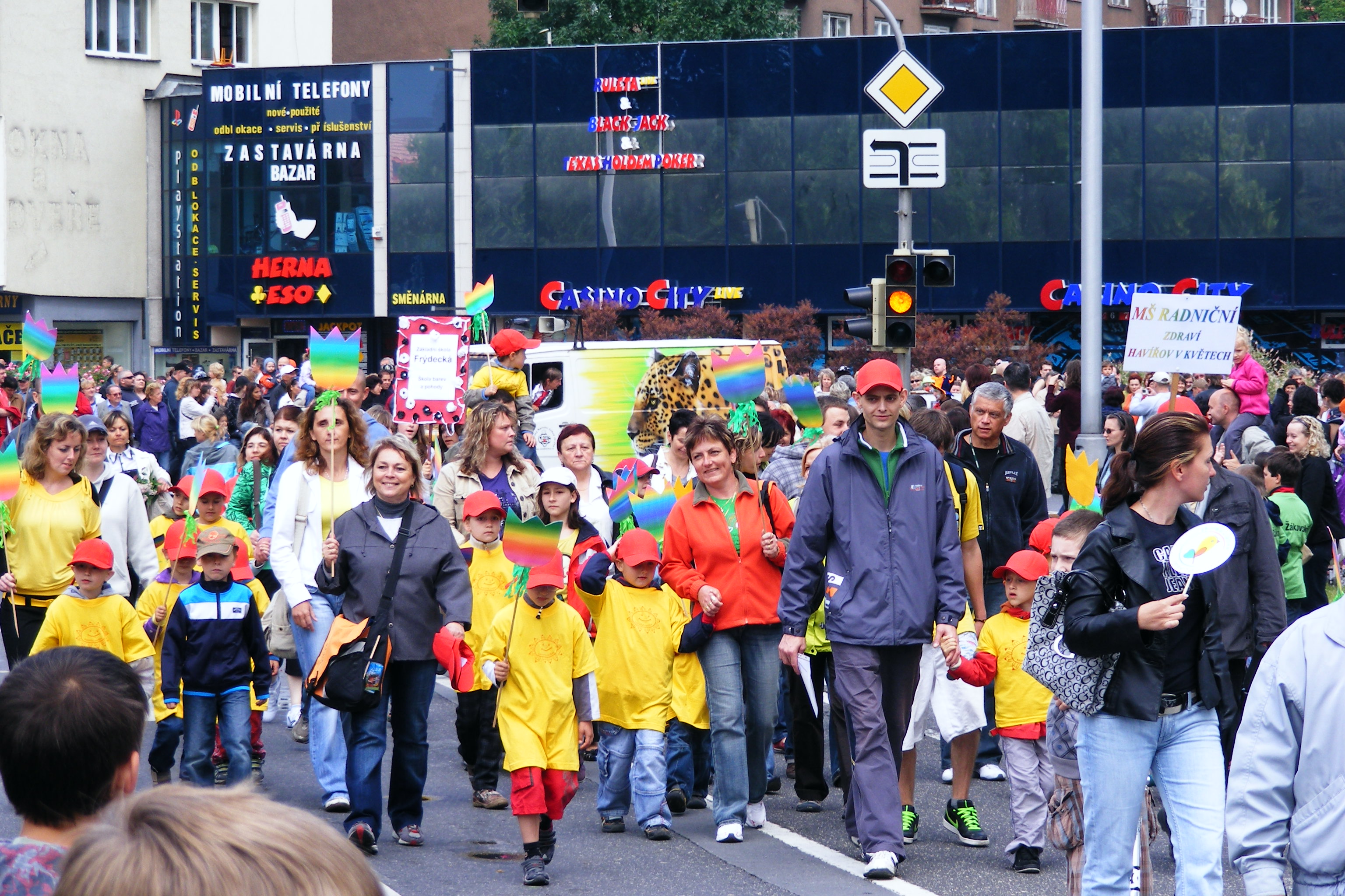 DSCF6930.JPG