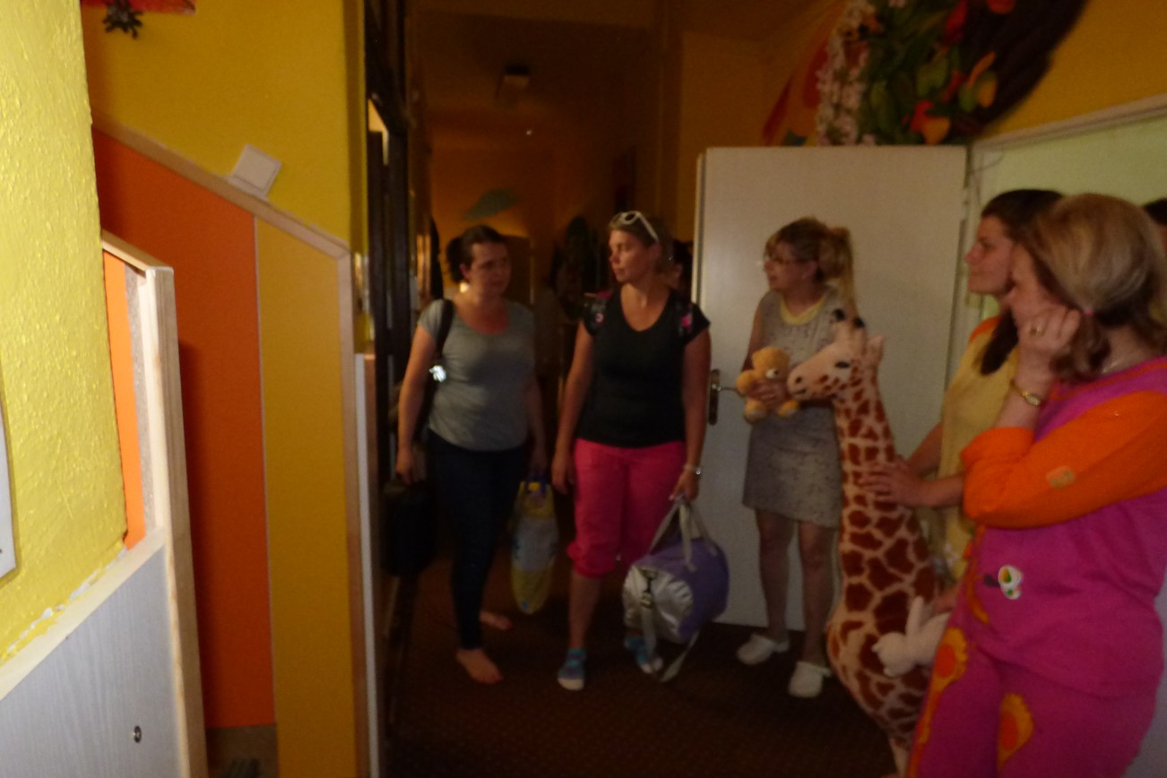 P1030706