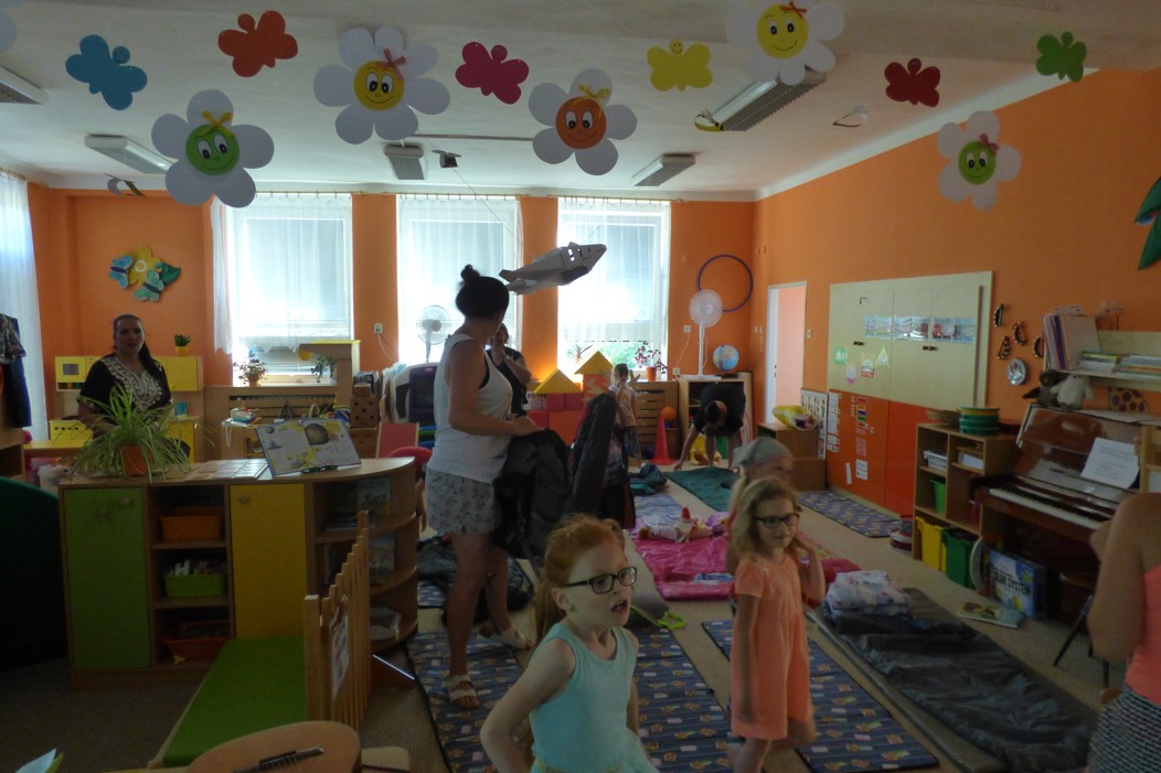P1030710