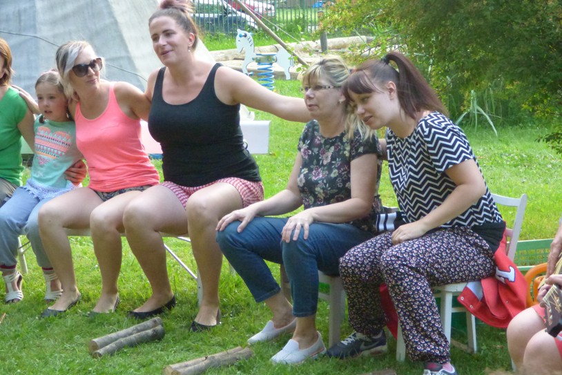 P1030784