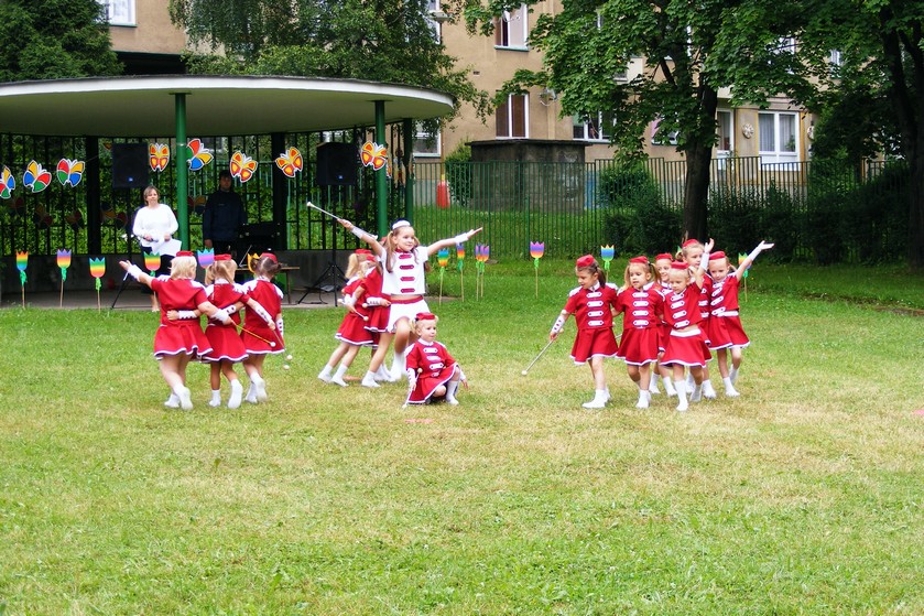 DSCF7101.JPG