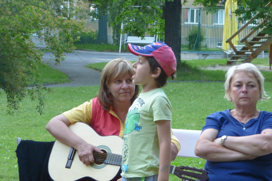 P1030809