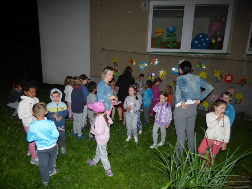 P1030977