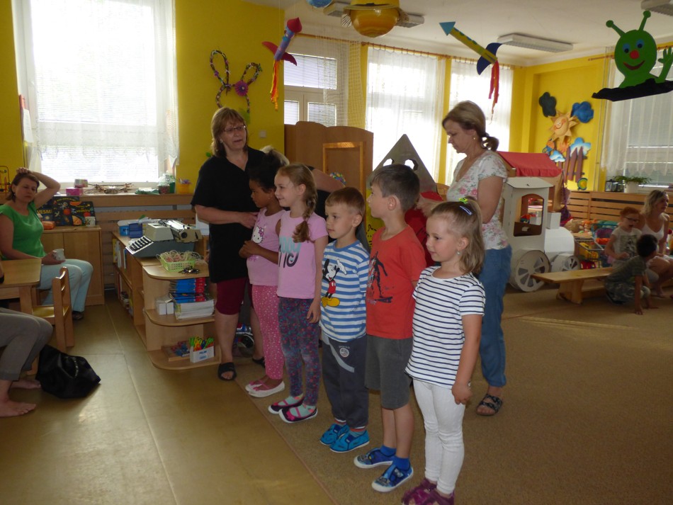 P1040022