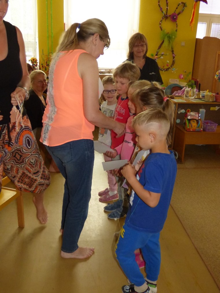 P1040031