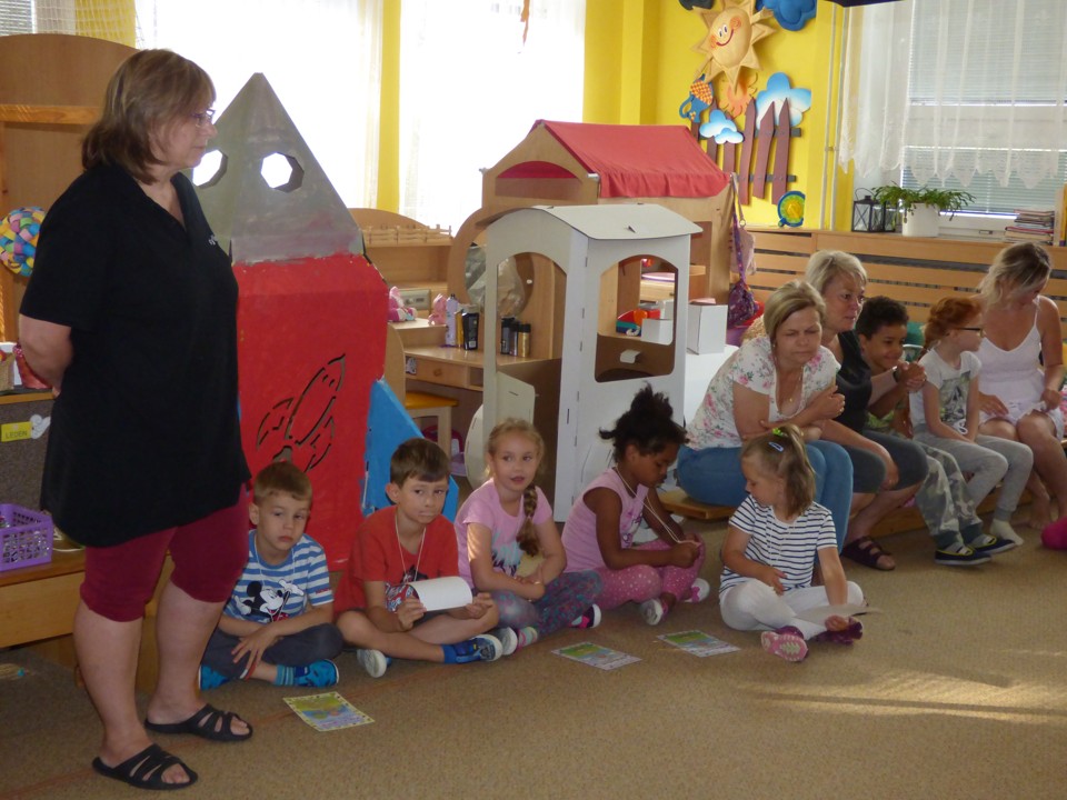 P1040038