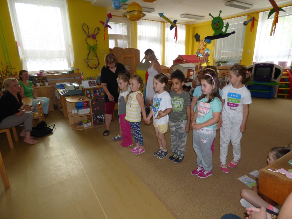 P1040040