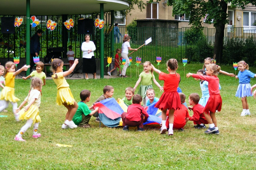 DSCF7164.JPG