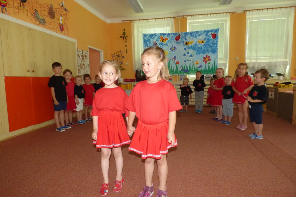 P1040060