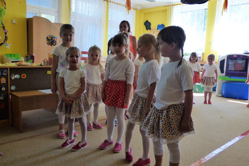 P1040190