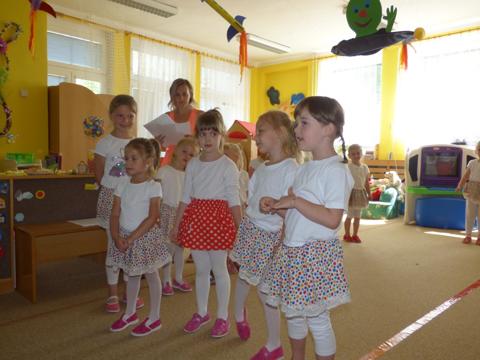 P1040191