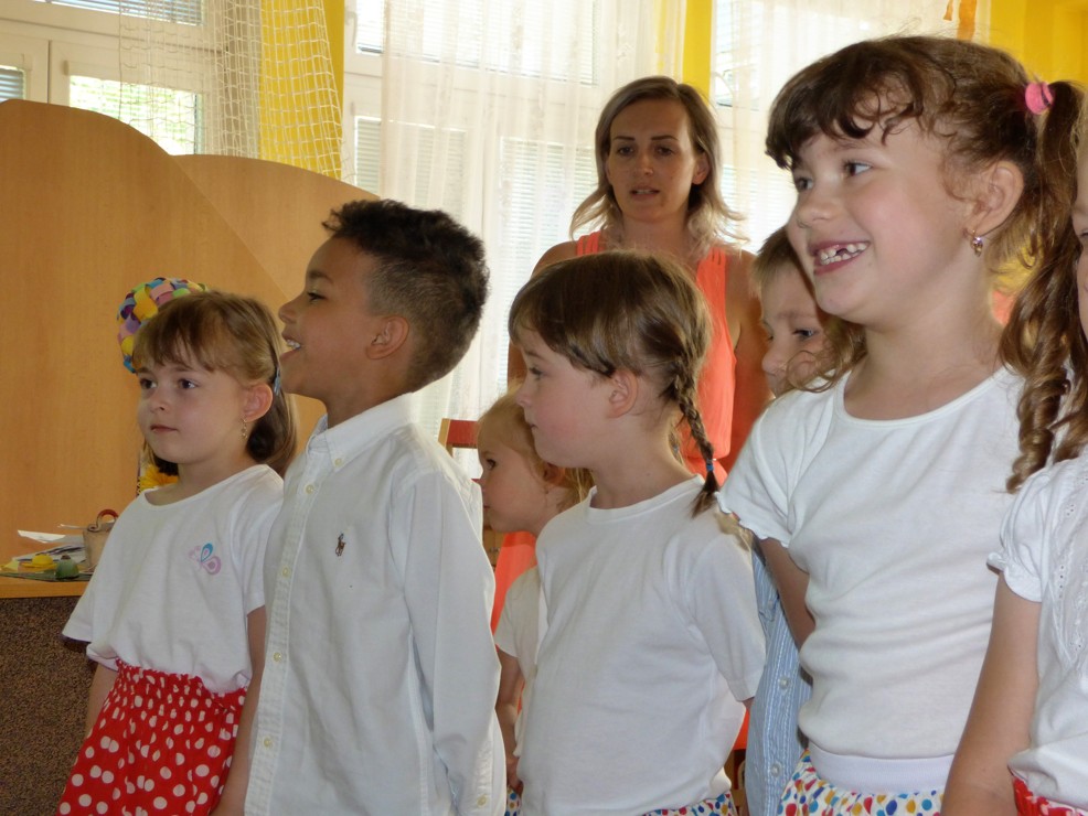 P1040195