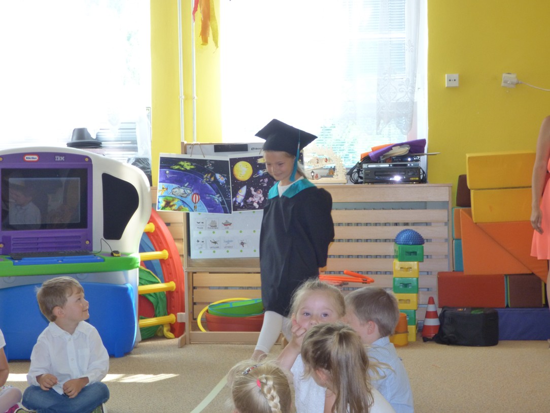 P1040253