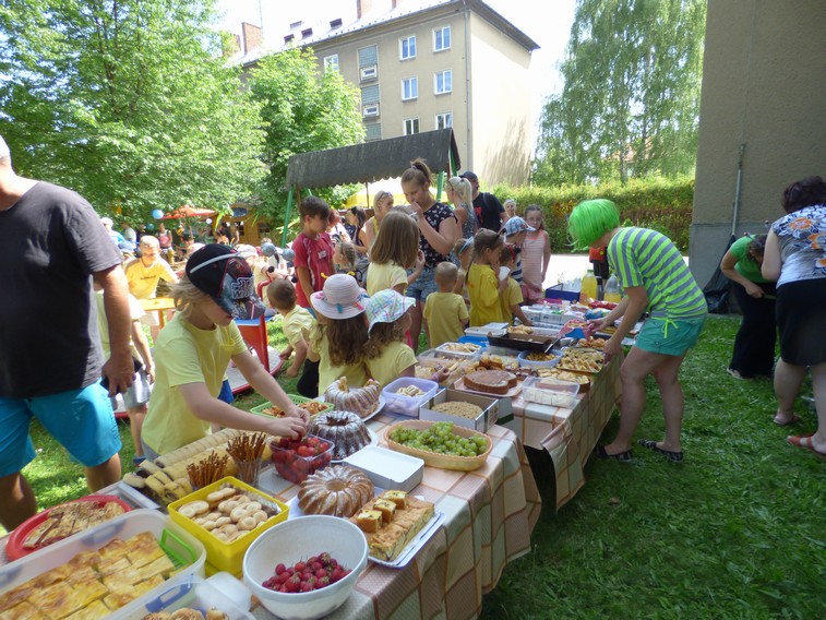 P1040474