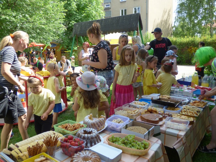 P1040475