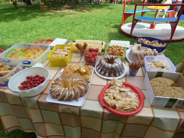 P1040476