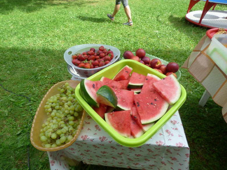 P1040478