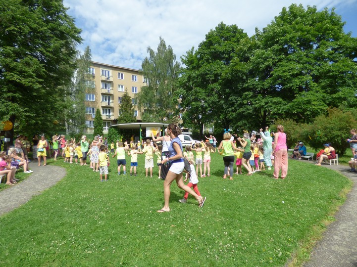 P1040481