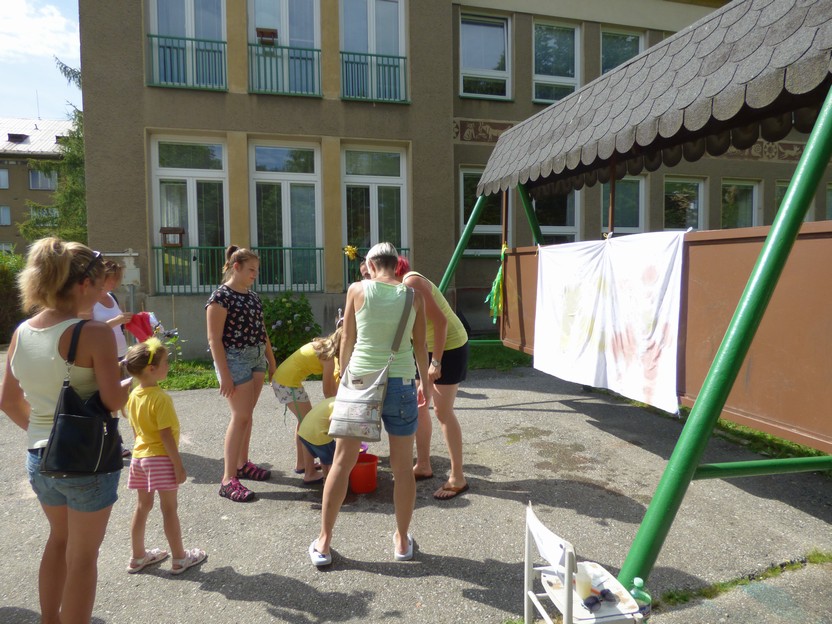 P1040548