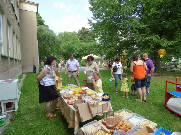 P1040567