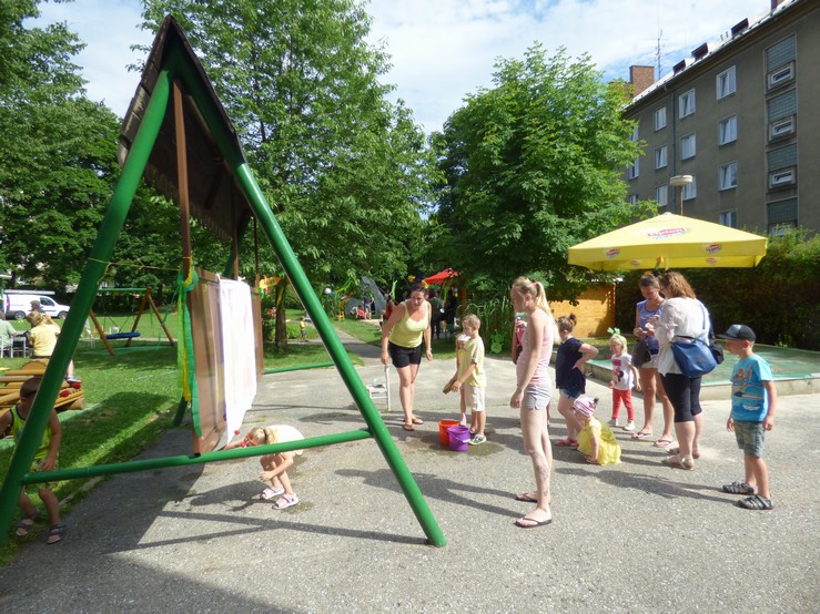 P1040570