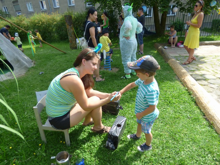 P1040572