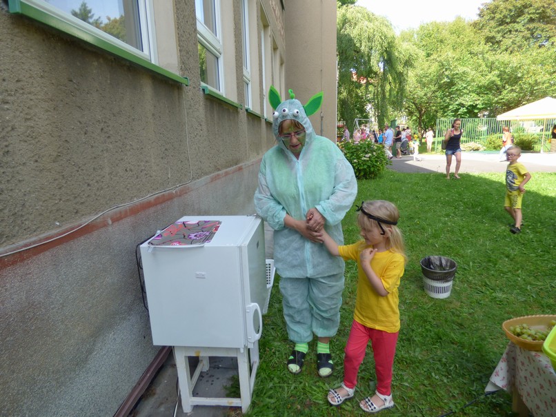 P1040586
