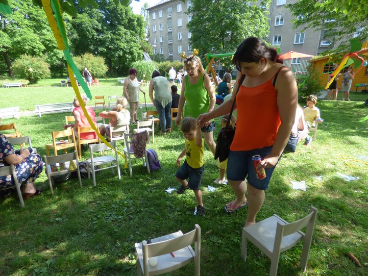 P1040623
