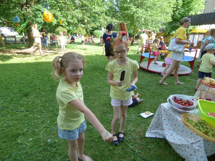 P1040637